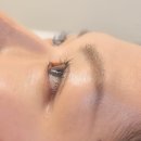 달나래뷰티 | [혜화 달나래뷰티] 속눈썹펌 잘하는곳, 클리닉펌 블랙틴트 후기 | 혜화 속눈썹펌