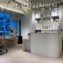 GM GYM(지엠짐2호점) 이미지