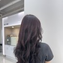 이쁘다헤어 - 부산진구 동천로 74 | 이쁘다헤어