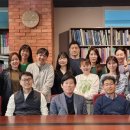 동심원조경기술사사무소