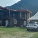 동강리버스타 이미지