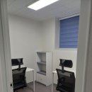 태릉입구역 7번출구 이미지