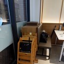 담느루 2 | 판교 아브뉴프랑 점심 맛집 | 닭갈비맛집 느루집 (내돈내산)