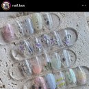 nail box 이미지
