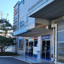 쌍용경산서비스프라자 | KG모빌리티 티볼리 에어 자동차 쌍용 서비스센터 엔진 오일 교체가격, 후기