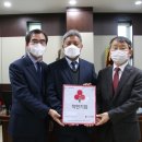 금강전기 - 용인시 수지구 문인로31번길 15 | 금강전기