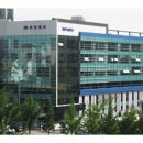 (주)인포피아 이미지