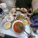 153구포국수평택역점