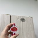 크로플덕오리아가씨 속초점 이미지