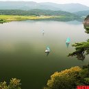 경천대종합관광안내소 이미지