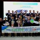 학산금성 이미지