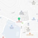 의료법인제석의료재단 보광요양병원 이미지