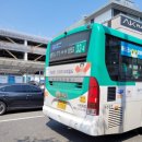 수원-1558 이미지