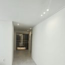 신동아(아) 이미지