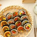 순이김밥 - 성북구 아리랑로5길 24 | 순이김밥