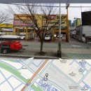 탑코리아자동차정비소 이미지