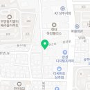 홍랑 뷰티 네이버블로그