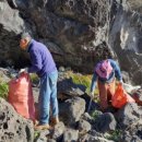 예래동-7 이미지