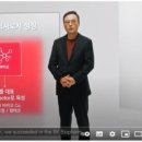 회사가는길 이미지