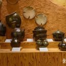 울산옹기박물관 이미지