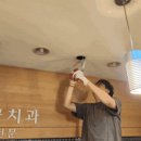 오장균치과교정과치과의원 네이버블로그