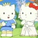 꽃길헤어 | 브라이덜꽃길 본식스냅후기 (경주 더 프라미스 웨딩컨벤션)