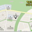 미사강변2차푸르지오.센트리버 이미지