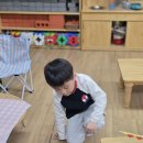 국악ㆍ엠블럭 ㅡ공룡 ㆍ 영어 이미지