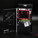 BLITZ PC 이미지