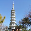 화전초등학교 이미지