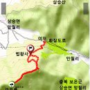 화남면보건지소 이미지