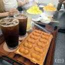 다올카페 | 청주 동남지구 방서동 과일빙수 맛집 카페다올 내돈내산후기