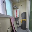 경창약국 이미지