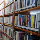 경기도립 중앙도서관 이미지