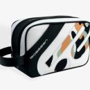 주식회사 티엘씨 이미지