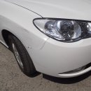 더나은정비 이미지