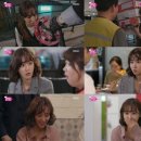 대장금삼겹살 이미지