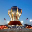 구봉산전망대 이미지