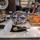 명륜진사갈비 송파방이점 이미지