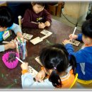 뚝딱뚝딱 목공 반 이미지