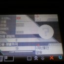 미싱노