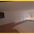 스테이 길리 풀빌라 글램핑 이미지