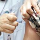 오드리여성한의원 이미지