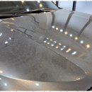 디테일링가이드 이미지