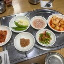 옛날순대국밥내포점 이미지