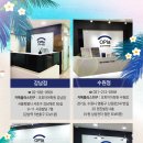 수원-0581 이미지