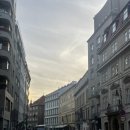 소로3-72 | 체코 프라하 여행 완벽 코스 추천 정리(명소/교통/티켓/포토스팟 압축 정리)