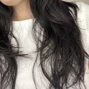 821헤어살롱 | [압구정미용실] 위에뜰헤어 샌드펌 후기