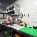 엠티 당구장 이미지