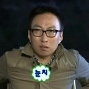 셀프국밥